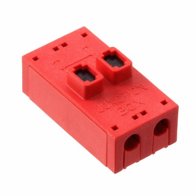 9286004121906 KYOCERA AVX  Support de panneau suspendu gratuit